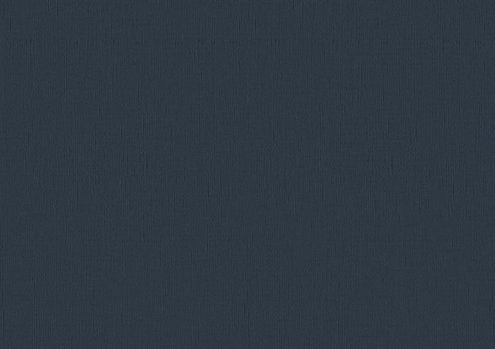 Windermere, Indigo - Twist&Fit Roman Blind - Image 8